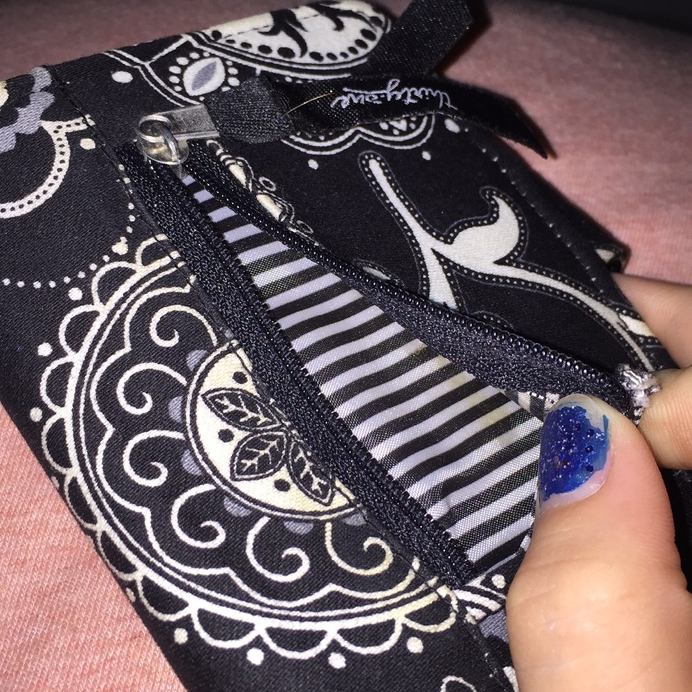 Wallet - Picture 5 of 5